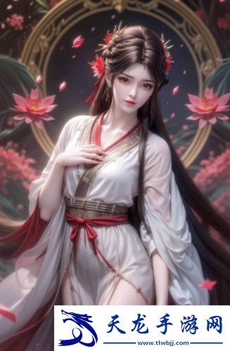 老公一次又一次讓我失望怎么辦呢?zé)o遮擋版