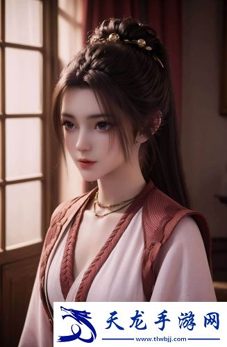 韓劇《鄰居睡不著》高清推薦版