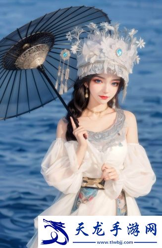 美國專線歐洲專線日本高清完整版