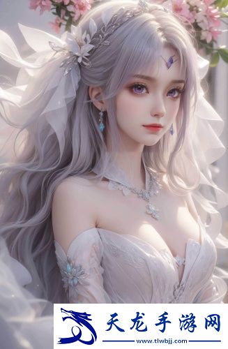 多多影院電影大片辣妹版