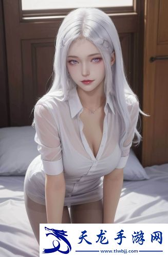 不收費的十大黃色御姐版