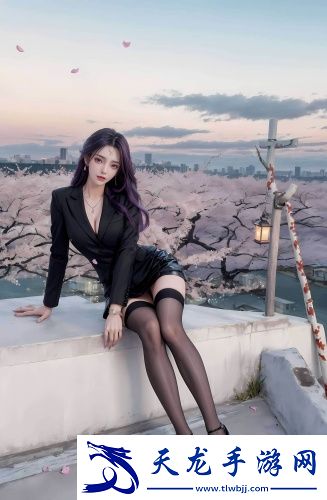 九九精彩視頻思思深夜版