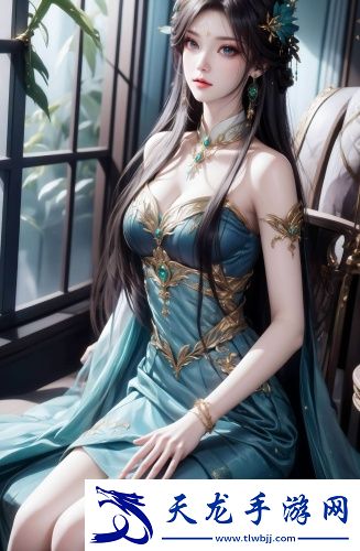 有哪些追劇的神器永久地址版