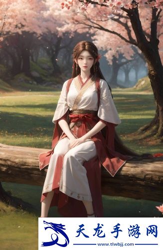 快遞員強行按在客廳h完整版