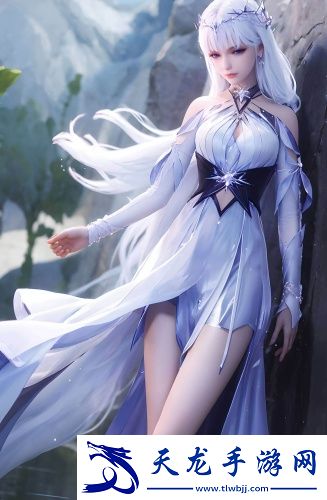 《養母》高清全集直播版