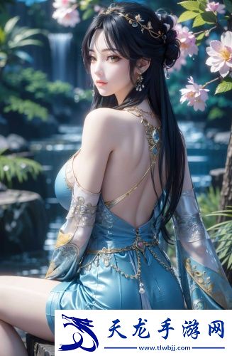 b站在線免費觀看人數(shù)在哪-b站在線免費觀看人數(shù)在哪全集高清版v8.14.2