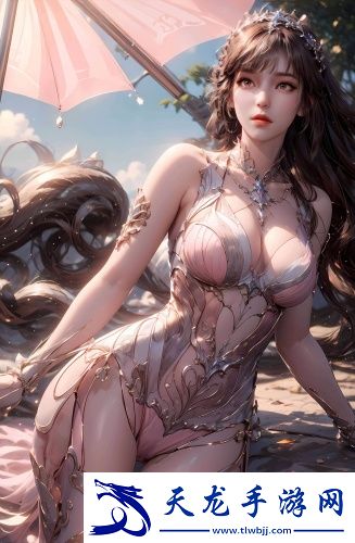 一a一a一片一片式的詞202獨(dú)享版