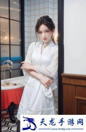 莎莎舞站樁真實(shí)視頻原創(chuàng)精品版