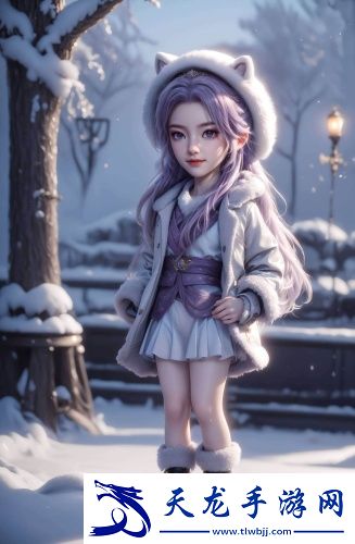 久產久精國九品網頁版高清版