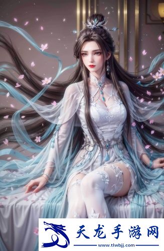 桃花源洞口芳草萋萋忘憂草午夜勁爆版