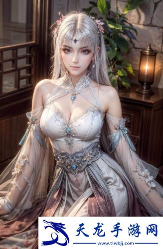櫻花免費在線觀看網站無限制新版