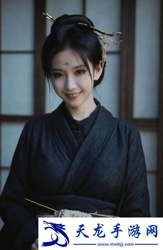 多多影院電影大片辣妹版