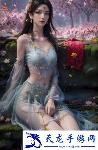 ysl水蜜桃86水蜜桃92價格破解資源版