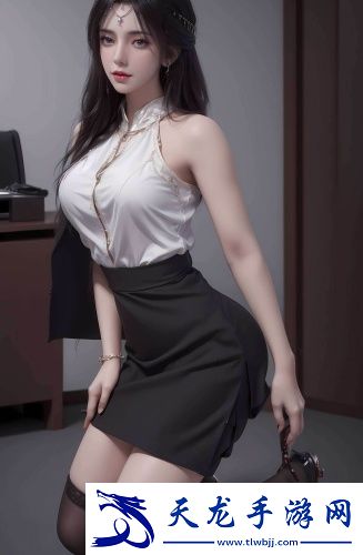夜魔俠第一季1080p免費無限看