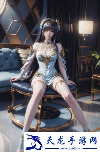 桃花免費觀看完整版在線精品版