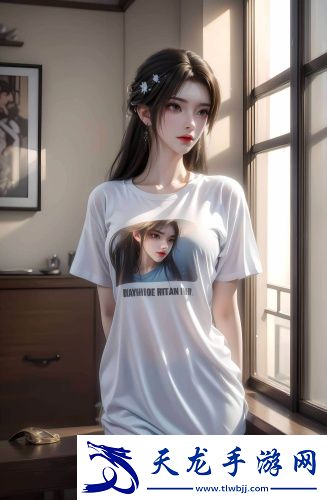 一個(gè)男生故意逗一個(gè)女生超清版