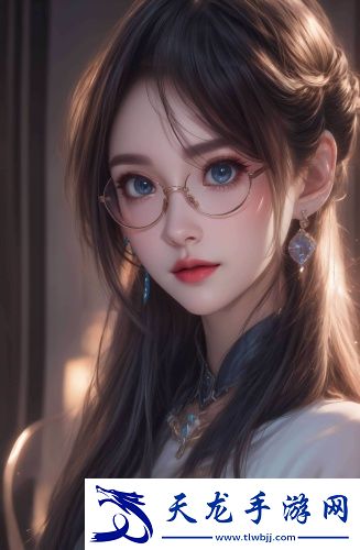 99國產(chǎn)精華最好的產(chǎn)品永久資源版