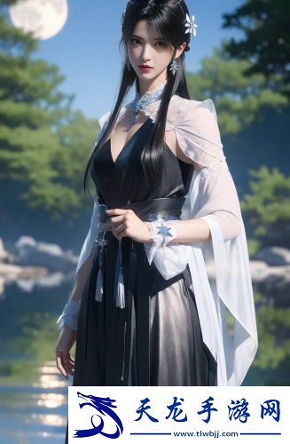 櫻花免費在線觀看網站無限制新版