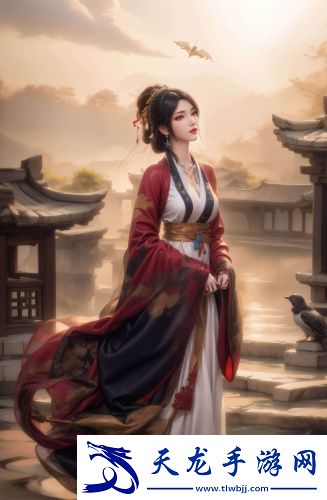 國精產品久久久久久97插乳在線在線版