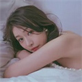 免費m3u8視頻解析接口在線播放完整版