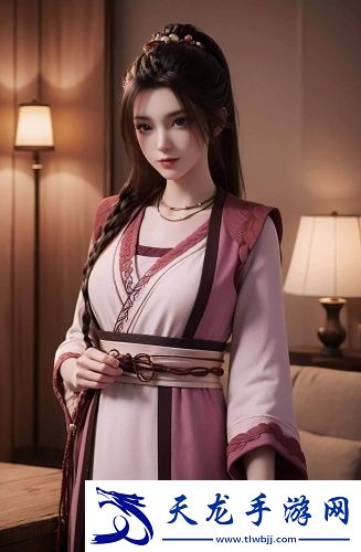 愛(ài)的動(dòng)作詳細(xì)描寫(xiě)免費(fèi)最新版