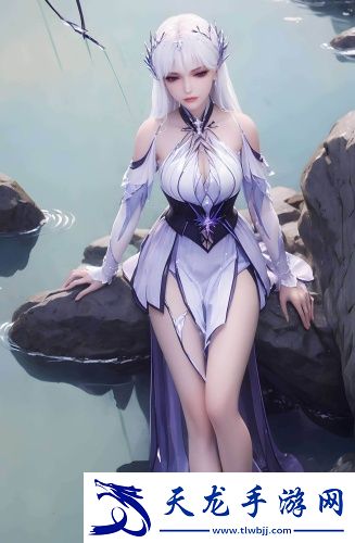 91茄子成品短視頻入口在線觀看完整版