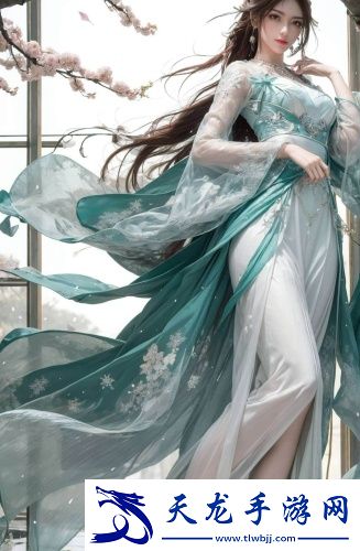《花園里》歌詞精選版