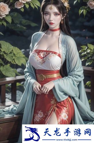 魷魚(yú)by9225官網(wǎng)進(jìn)入-魷魚(yú)by9225官網(wǎng)進(jìn)入國(guó)語(yǔ)免費(fèi)看v3.10.7
