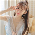 6集播放櫻花動漫-黑默1-6集播放櫻花動漫升級版