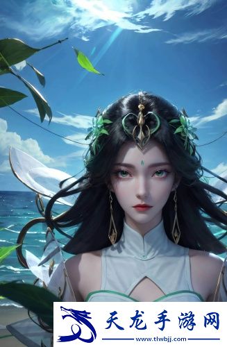 桃花源洞口芳草萋萋忘憂草午夜勁爆版