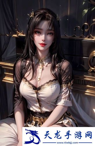 異地同步看電影軟件除了微光永不失聯(lián)版