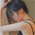 18歲以下禁止看撲克無限次數(shù)版