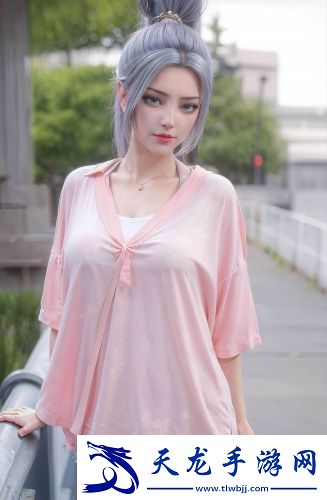 在線免費(fèi)貨源網(wǎng)站-在線免費(fèi)貨源網(wǎng)站原創(chuàng)完整版v3.5.1