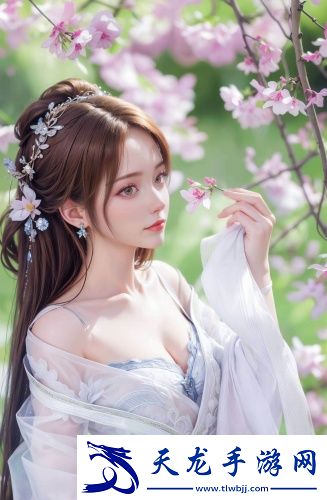 夜晚無人區免費玩的游戲地址無限制獨享版