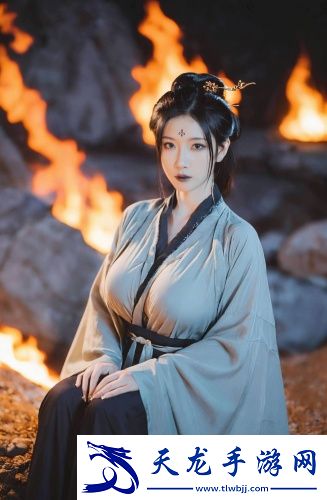 小辣椒濕地福地院入口永久版