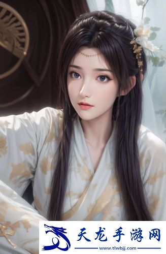 不收費的十大黃色御姐版