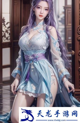 精品一匹二匹三匹三必備版
