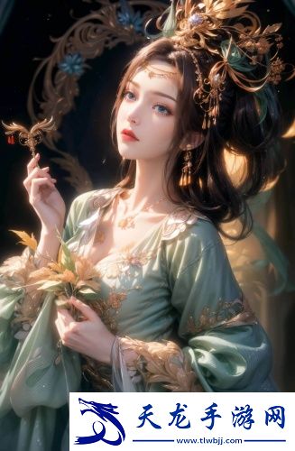 國精產品99永久免亞精一區(qū)-國精產品99永久免亞精一區(qū)免費無限看v7.0.6