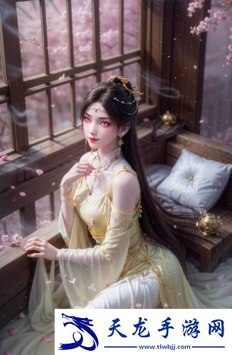 免費看輿情網站入口海外版