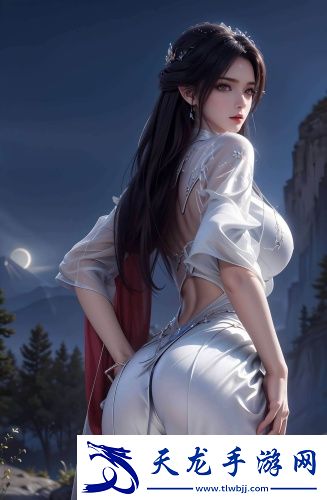 國精產品久久久久久97插乳在線在線版