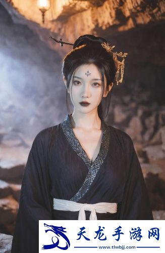 貓咪地域網(wǎng)名入97maoss清純不收費(fèi)版