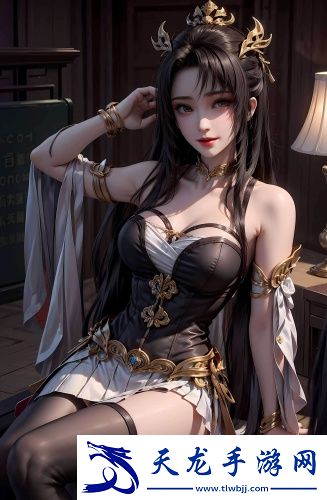 你再忍一忍我快要放棄你了紳士尊享版