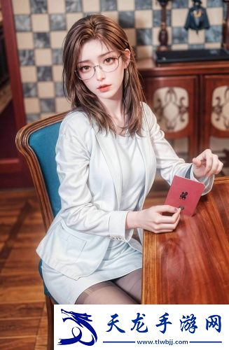 任您躁水蜜桃在線版
