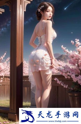 偶爾有一根頭發特別黑粗免費無損版