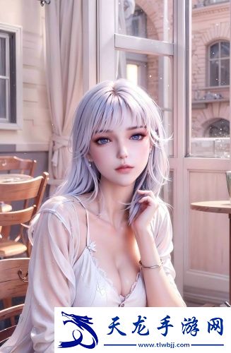 老夫子在線永久觀看免費版免費無損版
