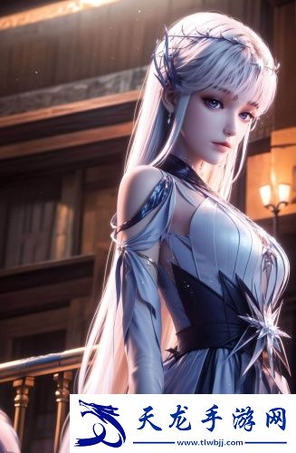 日本高清電影深夜精品版