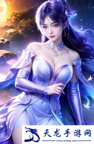 老公一次又一次讓我失望怎么辦呢?zé)o遮擋版