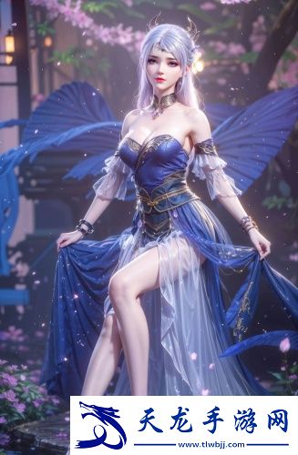 www.773cc.cn免費網站使用指南永久版