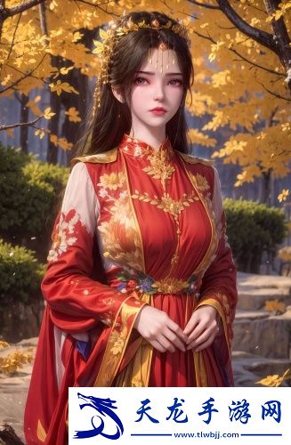 夜晚無(wú)人區(qū)免費(fèi)游戲攻略漢化版