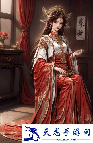 喜歡接受新事物的女人全集無限制版